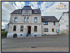foto anzeige