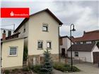foto anzeige