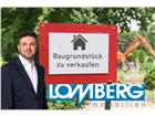 foto anzeige