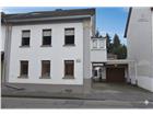 foto anzeige