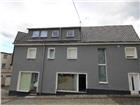 foto anzeige