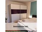 foto anzeige