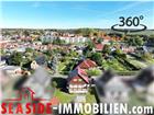 foto anzeige