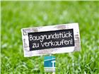 foto anzeige