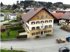 foto anzeige