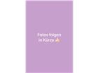 foto anzeige