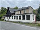 foto anzeige