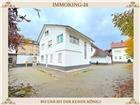 foto anzeige