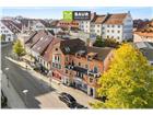 foto anzeige