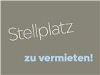 foto anzeige