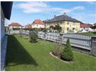foto anzeige