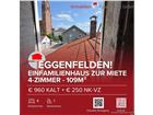 foto anzeige