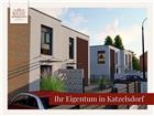 foto anzeige