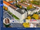 foto anzeige