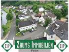 foto anzeige