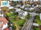 foto anzeige