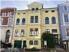 foto anzeige