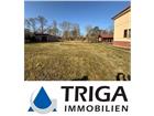 foto anzeige