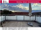 foto anzeige