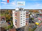 foto anzeige