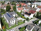 foto anzeige