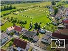 foto anzeige