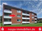 foto anzeige