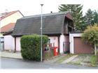 foto anzeige
