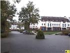 foto anzeige
