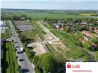 foto anzeige