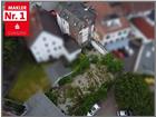 foto anzeige