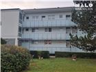 foto anzeige