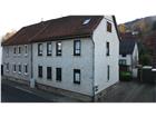 foto anzeige