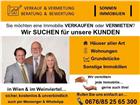 foto anzeige