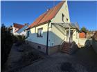 foto anzeige