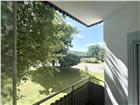 foto anzeige