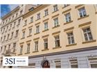 foto anzeige