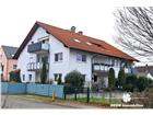 foto anzeige