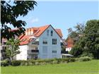 foto anzeige