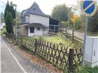foto anzeige