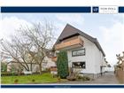 foto anzeige