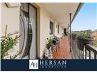 foto anzeige