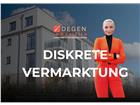 foto anzeige