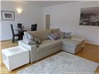 foto anzeige