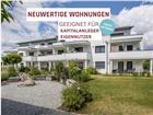foto anzeige