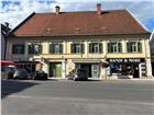 foto anzeige