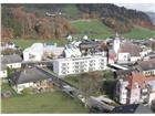 foto anzeige