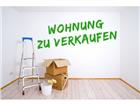 foto anzeige