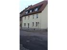 foto anzeige