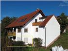 foto anzeige
